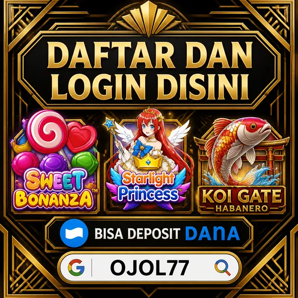 OJOL77