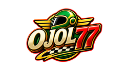 OJOL77